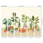 Williar Matte Wall Mural-1314249757-1125820923