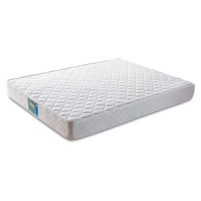 Matelas en mousse East East Home Junty