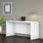 Studio C Computer Desk-935222883-924372729