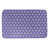 Purple/Gray
