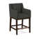 Counter Stool
