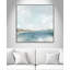 Echoes in Blue Print par PI Studio-2068445966-2068445964