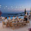 SET-368 11-PC TOSCANA DINING TABLE SET