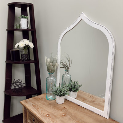 Miroir Aspynn