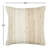 Dia Striped Wool Blend Throw Pillow-1809322525-1809322524