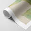 Tropic Profondeur I - Impression sur toile seulement - NON-CADRE-1890312781
