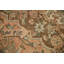 Tapis traditionnel 