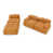Orange Velvet is out of stock
