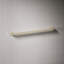 Components™ 18-In Grab Bar-519083681-519083710