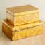 Decorative Box-1609245855-1609245849