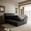 Bed Hendrick-1087132922-1087132923