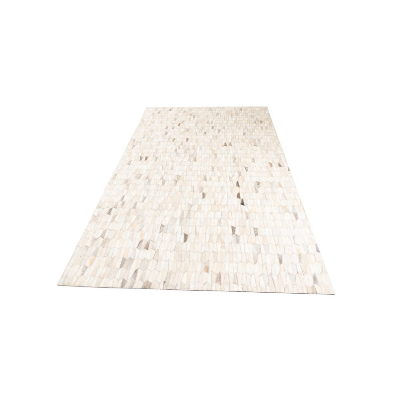 Ingalls Multi Rug