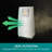 Kenmore Intuition Vacuum Cleaner Bag