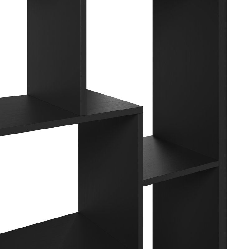 QUEBEC SHELVING UNIT