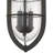 Hitchcock 3 - Light Outdoor Pendant-844623268