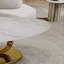 Table basse-464123706