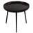 Limara Solid Wood Tray Top End Table