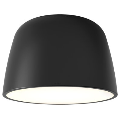 Taiko 2 - Light Flush Mount