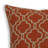 Rauf Geometric Feather Reversible Throw Pillow-1822669891-1822622056-1822625213
