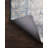 Nicolai Oriental Indoor Rug-375251077
