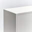 Bar Montaigne-1240479176-1240479182