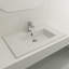 Ravenna 19.7 in. L Bathroom Sink-831014843-829671924