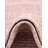 Indoor / Outdoor Rug-88509863