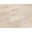 Planche de vinyle de luxe en chêne Bandsawn 9 po x 60 po x 7 mm-55421110