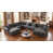 Dark Gray Chenille selected