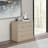 30'' Wide 2 -Drawer File Cabinet-1281730698
