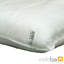 Premium Seat/Back Cushion-49843586
