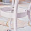 Table ronde Phoenix 48 pouces-451582756