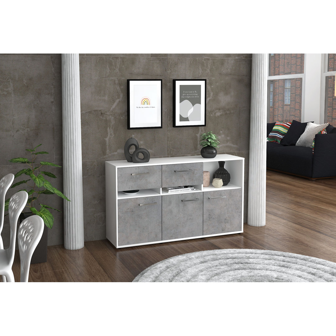 Sideboard Dorotea