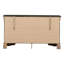 Commode Glory Furniture Louis Phillipe G3105-D-36726009