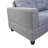 Palmer Square Upholstered Sectional-1294821366-1294821373