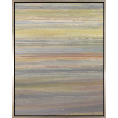 Keep It Simple Painting