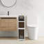 Armoire de salle de bain