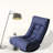 22.83'' Upholstered Sofa-53406330