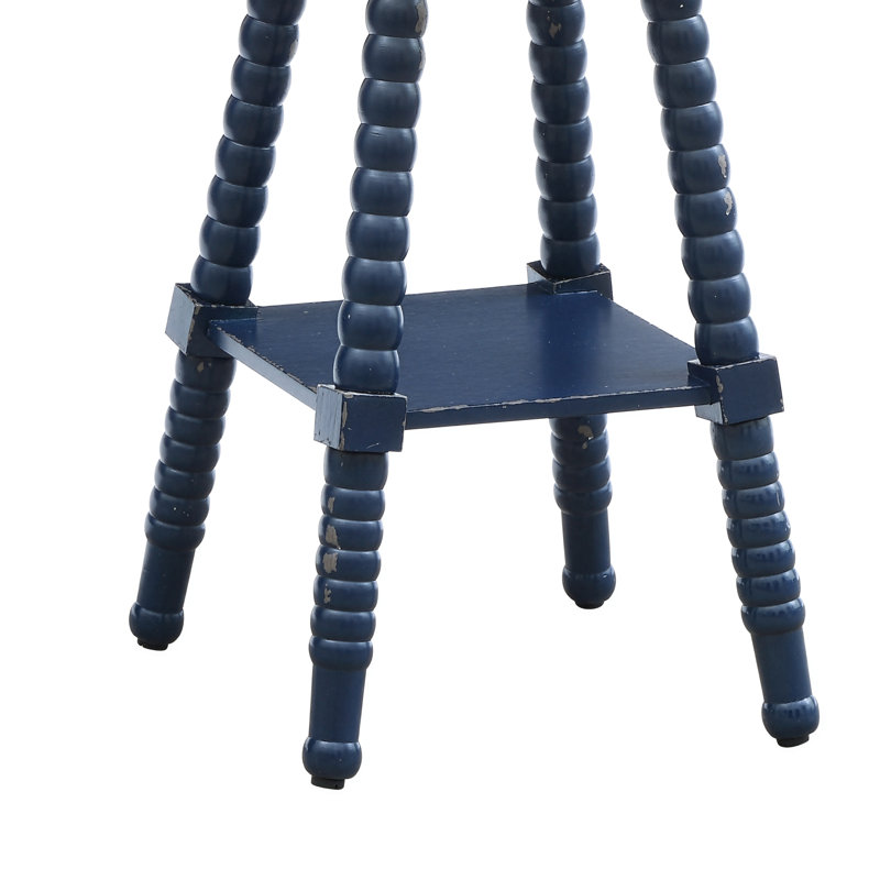 Table de bout Quinton