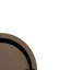 Ensemble de 2 tables basses Nesting-528761941