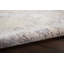 Wilbraham Abstract Area Rug-39958191