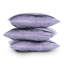 Housse de coussin d'extérieur carré Monika Strigel-247874753-247874782