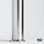 Robinet de lavabo vasque à poignée simple 11 "Sterling H-59866091