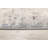 Abstract Indoor Rug-1927409347