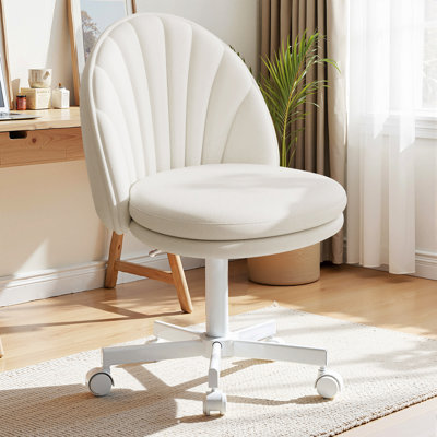 Inbox Zero Office Chair