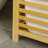 Bamboo Laundry Hamper With Lid, Laundry Basket With Removable Liner Bag, Dirty Clothes Hamper, 19.75 X 14.25 X 23.5 Inches-1353025509