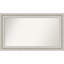 Miroir de salle de bain mural Parlor-867259970