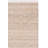 Southwestern Handmade Hand-Loomed Area Rug-594682332