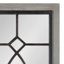 Miroir mural Farmhouse-340569438-340569425
