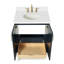 31 IN.  Single Bathroom Vanity-472954328-405222153-405222158
